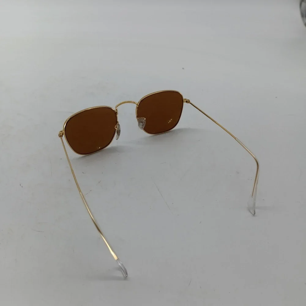 Ray-Ban ray ban